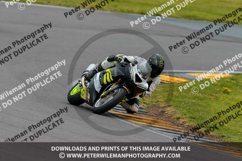 PJM Photography;anglesey no limits trackday;anglesey photographs;anglesey trackday photographs;enduro digital images;event digital images;eventdigitalimages;no limits trackdays;peter wileman photography;racing digital images;trac mon;trackday digital images;trackday photos;ty croes